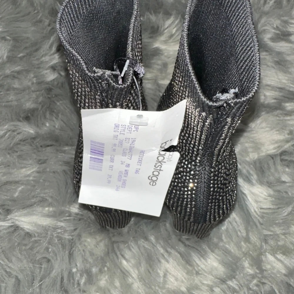 NOT FOR SALE - Picture 3 of 8